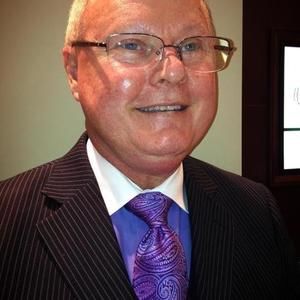 Meet your Posher, Billy